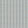 bd71016c24d22d753842b530b80c2d93