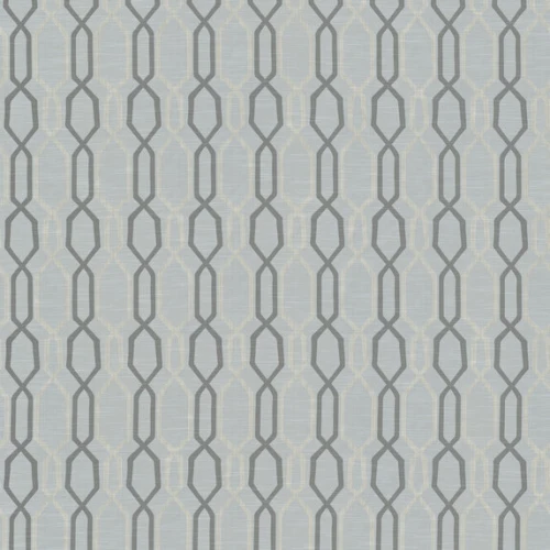 bd71016c24d22d753842b530b80c2d93