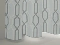 03b272ffafb99d82b22f8136855d3513