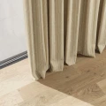 63ff5d883144534349092e0a4921813c