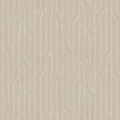 710ec073fd2225e9a10338113ed6c122