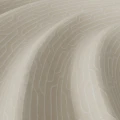 fb412f2fc251308addd2d603e0dc6152