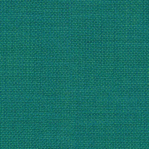 Tkanina Camengo Anouchka 44652605 Anouchka ze wzorem Tkanym