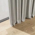 066f1adaaf39f0dd21311e5fd03458cb