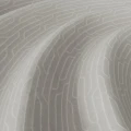 cd3853653195cd8be13db7ca6c68e182