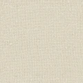 5b7eb1c2bc8b0d57d494bf35942810cc
