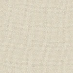 Tkanina Zimmer + Rohde 110 Cool Tweed RE ze wzorem Tekstura