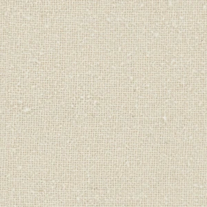 Tkanina Zimmer + Rohde 110 Cool Tweed RE ze wzorem Tekstura