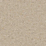 Tkanina Zimmer + Rohde 133 Cool Tweed RE ze wzorem Tekstura