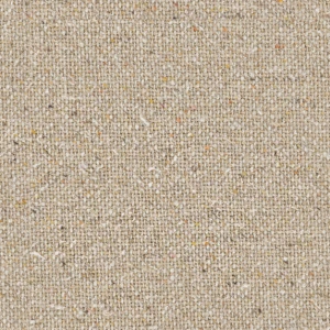Tkanina Zimmer + Rohde 133 Cool Tweed RE ze wzorem Tekstura