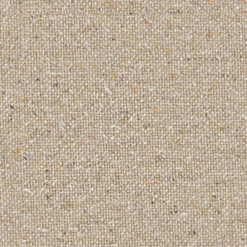 c207684c0e6288149ed5d5ae8ea9b4a1