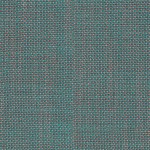 Tkanina Camengo Anouchka 44652758 Anouchka ze wzorem Tkanym