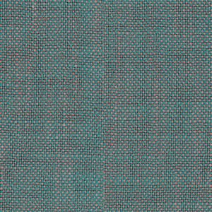 Tkanina Camengo Anouchka 44652758 Anouchka ze wzorem Tkanym