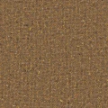 0ca40bc778a9653dc35dab363bee8671