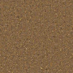 Tkanina Zimmer + Rohde 475 Cool Tweed RE ze wzorem Tekstura