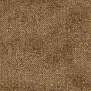 Tkanina Zimmer + Rohde 475 Cool Tweed RE ze wzorem Tekstura