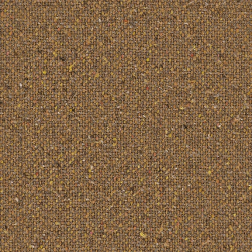 0ca40bc778a9653dc35dab363bee8671