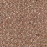Tkanina Zimmer + Rohde 577 Cool Tweed RE ze wzorem Tekstura