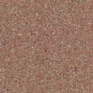 Tkanina Zimmer + Rohde 577 Cool Tweed RE ze wzorem Tekstura
