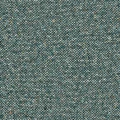 cd36cb97ef741c97934b35dc2e435e25