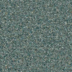 Tkanina Zimmer + Rohde 637 Cool Tweed RE ze wzorem Tekstura