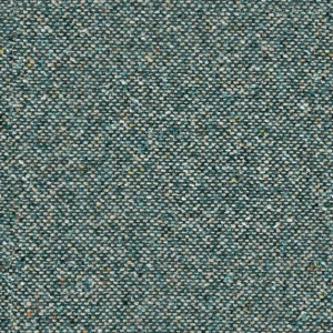 Tkanina Zimmer + Rohde 637 Cool Tweed RE ze wzorem Tekstura