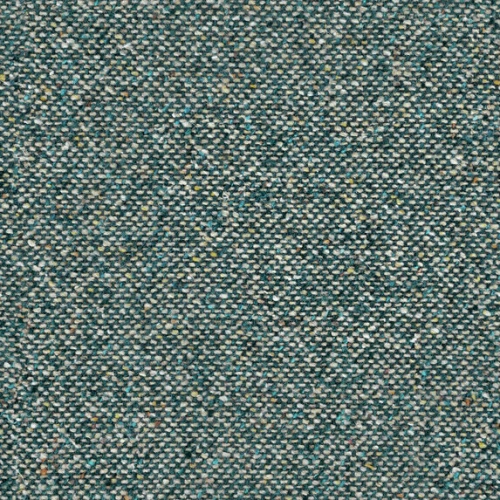 cd36cb97ef741c97934b35dc2e435e25