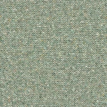 Tkanina Zimmer + Rohde 835 Cool Tweed RE ze wzorem Tekstura
