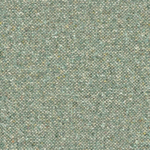 Tkanina Zimmer + Rohde 835 Cool Tweed RE ze wzorem Tekstura