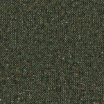 Tkanina Zimmer + Rohde 897 Cool Tweed RE ze wzorem Tekstura