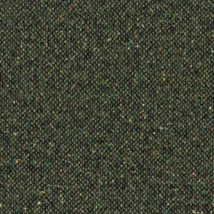 Tkanina Zimmer + Rohde 897 Cool Tweed RE ze wzorem Tekstura
