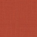 Tkanina Camengo Anouchka 44652879 Anouchka ze wzorem Tkanym