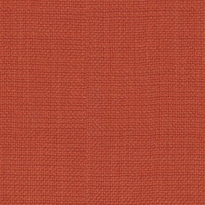 Tkanina Camengo Anouchka 44652879 Anouchka ze wzorem Tkanym