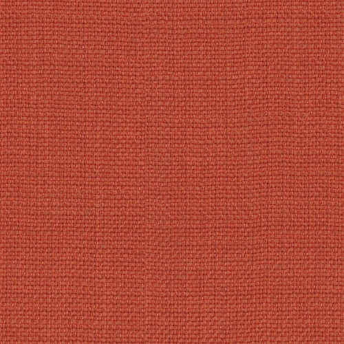 e77a4c267ffc09d1610ab5eed4f4e946