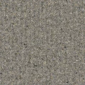 02023cbf384bccaf99a11aa5dbec545b