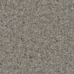 Tkanina Zimmer + Rohde 913 Cool Tweed RE ze wzorem Tekstura