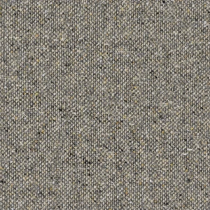 Tkanina Zimmer + Rohde 913 Cool Tweed RE ze wzorem Tekstura