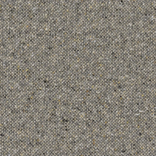 02023cbf384bccaf99a11aa5dbec545b