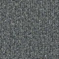 5fa54a05b1569c0ecebc20391f6e8990