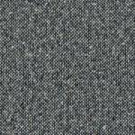 Tkanina Zimmer + Rohde 917 Cool Tweed RE ze wzorem Tekstura