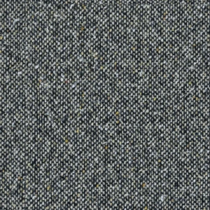 Tkanina Zimmer + Rohde 917 Cool Tweed RE ze wzorem Tekstura