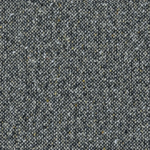 5fa54a05b1569c0ecebc20391f6e8990