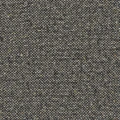 141ae7742ba7ef337c9e101c62f9cecf