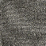 Tkanina Zimmer + Rohde 937 Cool Tweed RE ze wzorem Tekstura