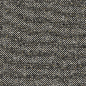 Tkanina Zimmer + Rohde 937 Cool Tweed RE ze wzorem Tekstura