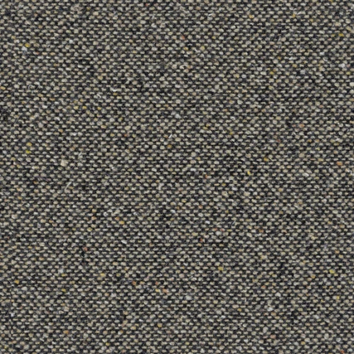 141ae7742ba7ef337c9e101c62f9cecf