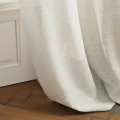 742aa2c348a0aa079dd85725c1507bed