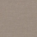 439ef7ea7cb307e386a908c520ae7e5f