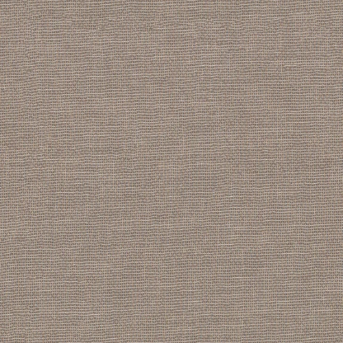 439ef7ea7cb307e386a908c520ae7e5f