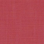 Tkanina Camengo Anouchka 44652933 Anouchka ze wzorem Tkanym